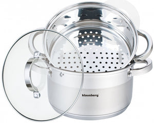 Collection image for: Couscous Pfannen