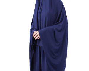 Collection image for: Ghimaar & Niqab