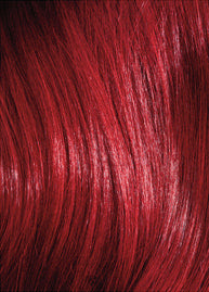Henné Souad Rouge Clair rouge clair