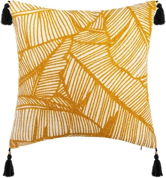 Atmosphera Créateur d'intérieur® - Decorative cushion