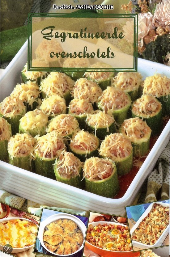Gratins