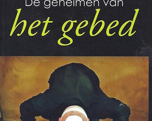 Collection image for: Aanbidding