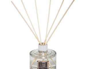 Collection image for: Huisparfums