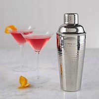 Kinghoff 1506 - Cocktailshaker - Barmannshaker - 550 ML