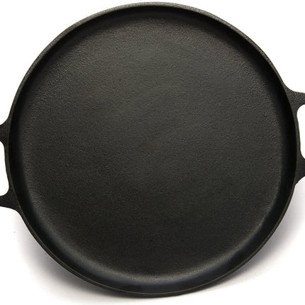Gietijzeren pan (Anagdam )