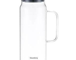 Collection image for: (Water) kannen