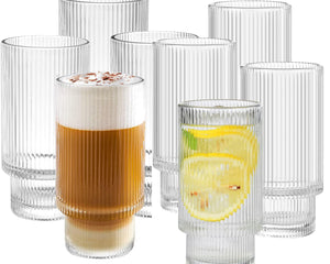 Collection image for: Waterglazen