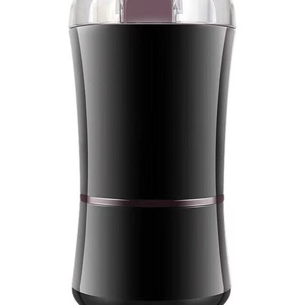 Elektrische Kaffeemühle – Grinder