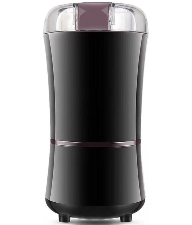 Elektrische Kaffeemühle – Grinder