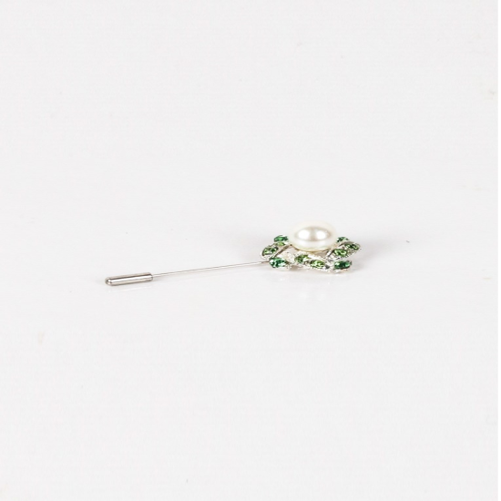 Hijab pins
