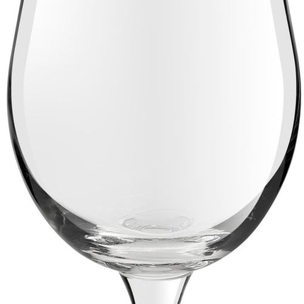 Set aus 4 Trink-/Terrassengläsern 37 cl