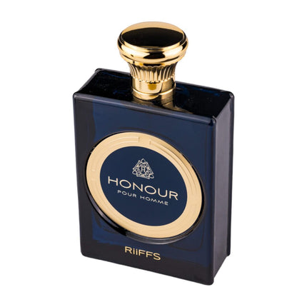 Riiffs Honour EDP 100 ml für Herren