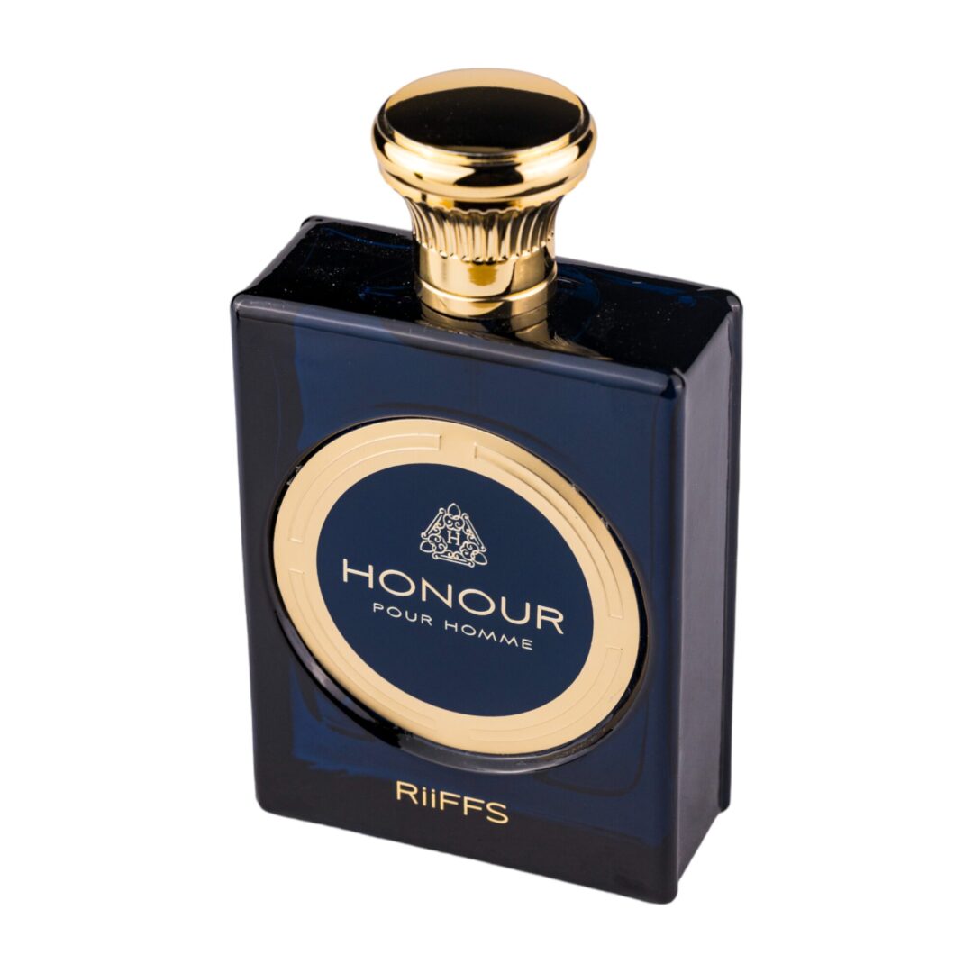 Riiffs Honour EDP 100 ml pour hommes