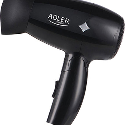 Adler AD2251 - Haartrockner - 1400W