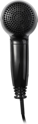 Adler AD2251 - Haartrockner - 1400W