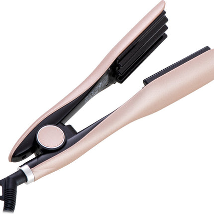 Camry CR-2323 - Haarkruller - haarverzorging - 68 watt