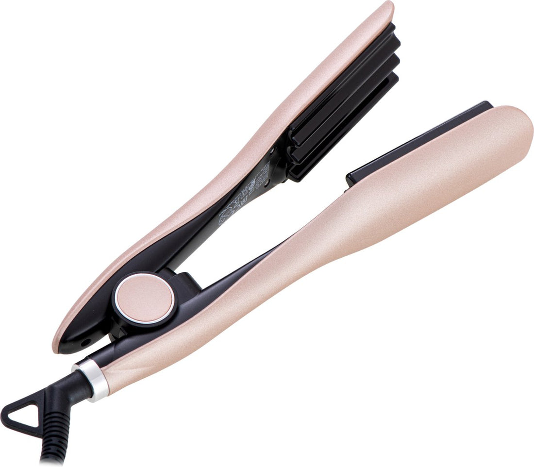 Camry CR-2323 - Boucleur - Soin des cheveux - 68 watts