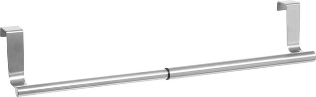 Handtuchstange ausziehbar 23 bis 41 cm