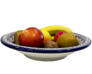 Collection image for: Obstschalen