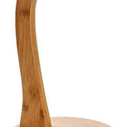 Becherhalter - Tassenhalter 18 x 28,5 x 18 cm