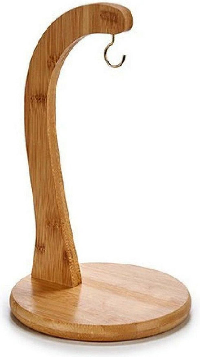 Becherhalter - Tassenhalter 18 x 28,5 x 18 cm
