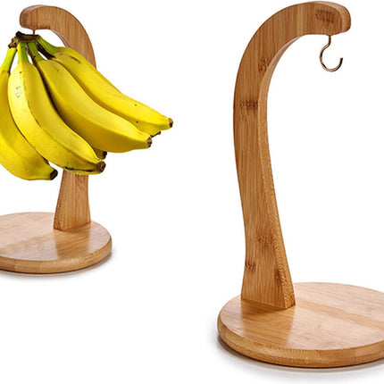 Becherhalter - Tassenhalter 18 x 28,5 x 18 cm