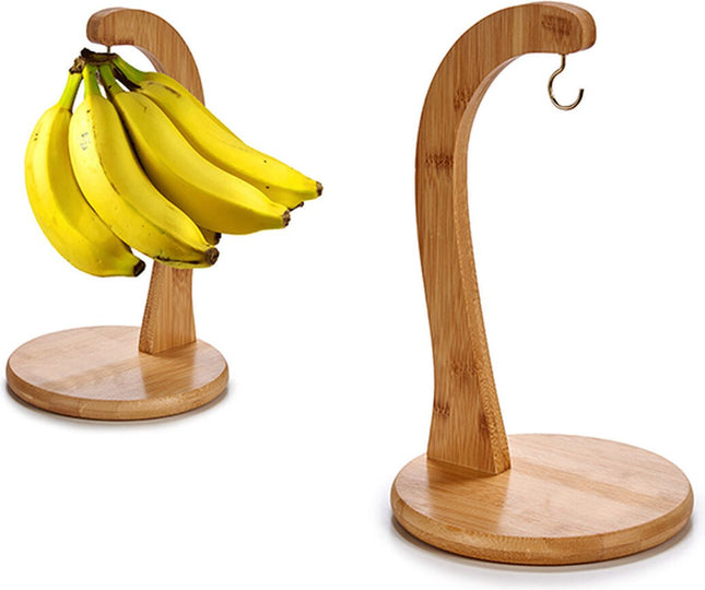 Becherhalter - Tassenhalter 18 x 28,5 x 18 cm