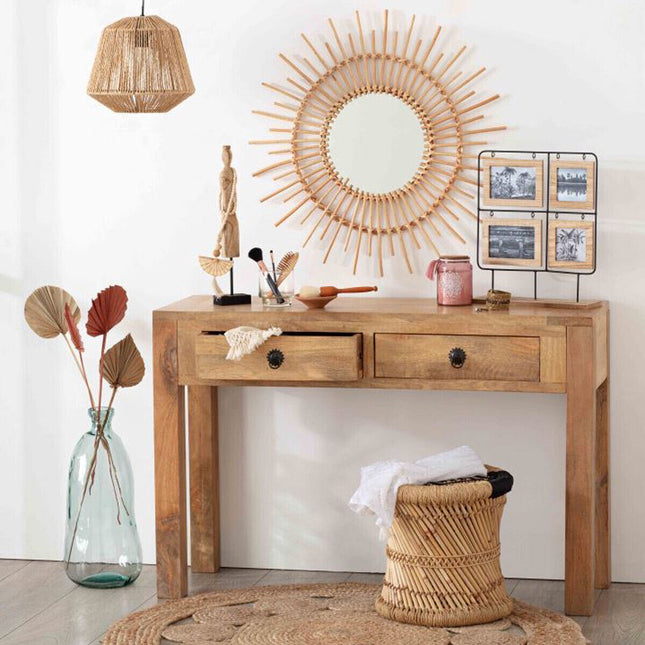 Hanglamp Touw 30 x 26
