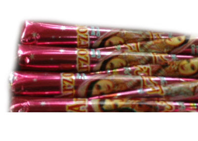 Pencil henna cone Arzoo – kant-en-klare hennapasta, reddish black, 35 g