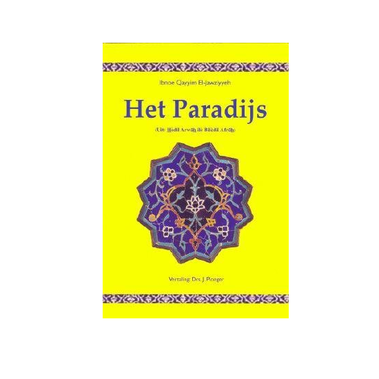 Het Paradijs