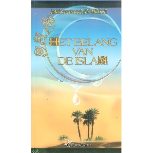 Die Bedeutung des Islam