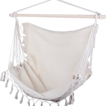 Hangmat hangende fauteuil - Schommelstoel