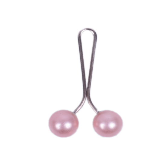 Hijab pins in different colors