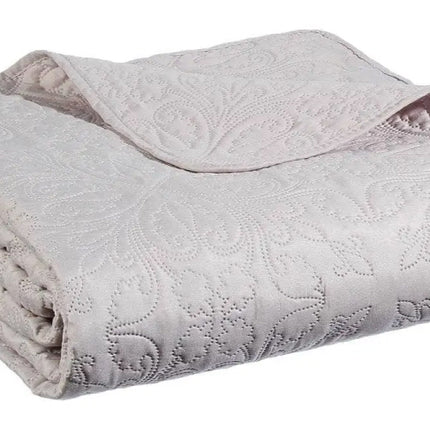 Tagesdecke Arabic Beige - 260x240