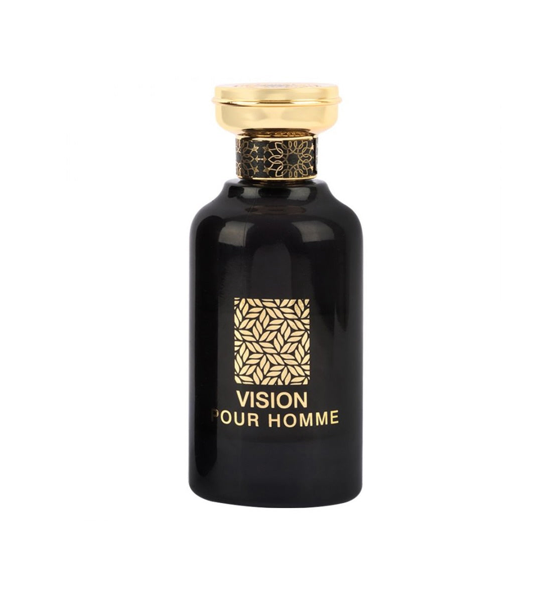 Vision Pour Homme Eau De Parfum Pour Homme