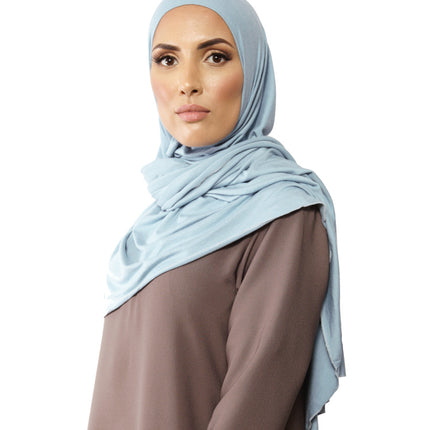 Jersey-Stretch-Hijab