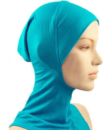 Ninja Onderhoofddoek