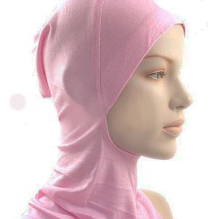 Ninja Onderhoofddoek