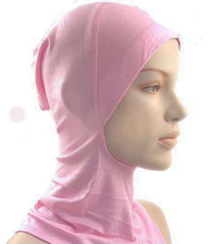 Ninja Onderhoofddoek