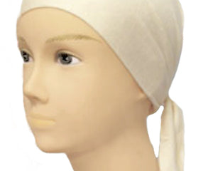 Collection image for: Mützen