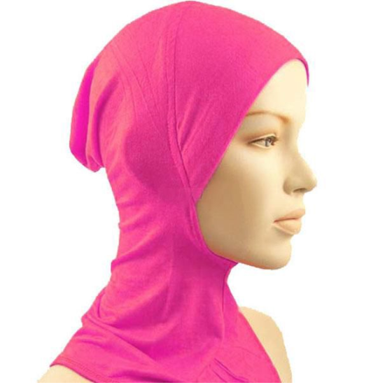 Cagoule Ninja extra large