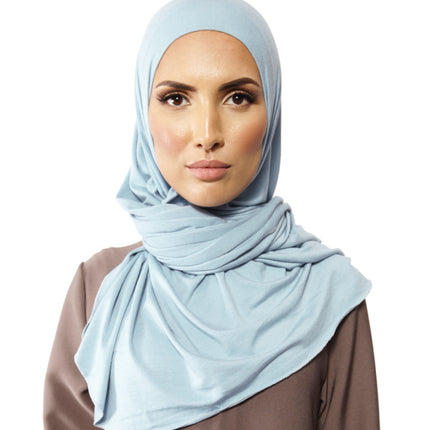 Jersey-Stretch-Hijab