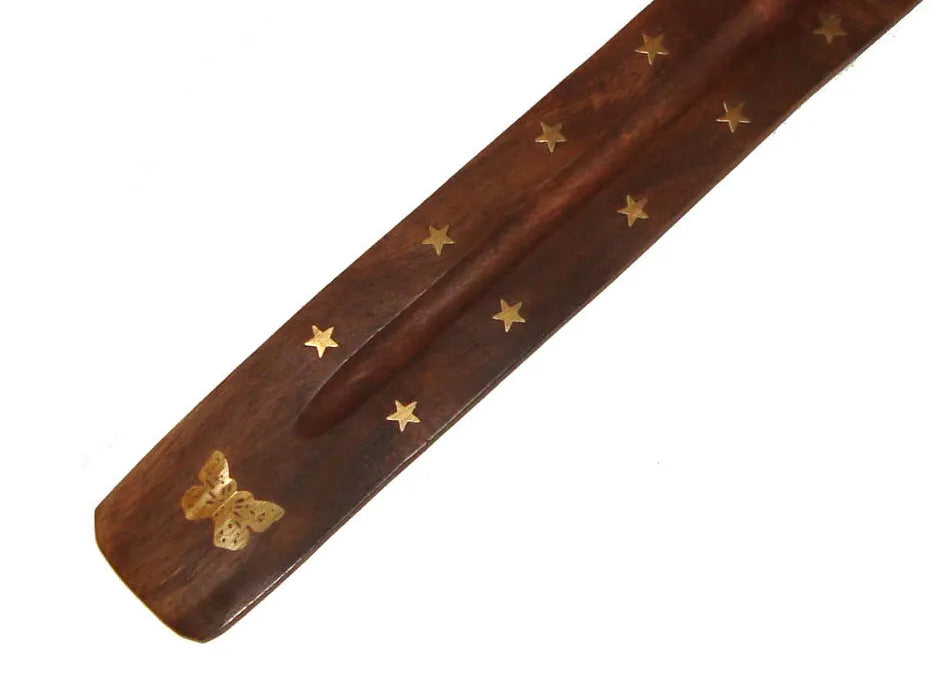 INCENSE HOLDER - Incense tray