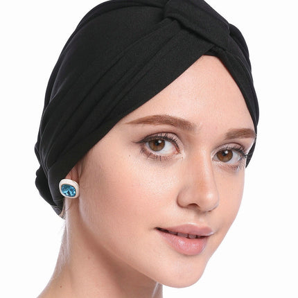 Turban-Twist