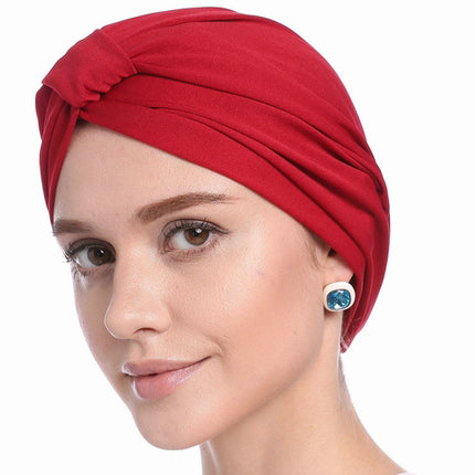 Turban-Twist