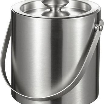 IJsemmer met deksel - ijsemmer - 1.5 liter