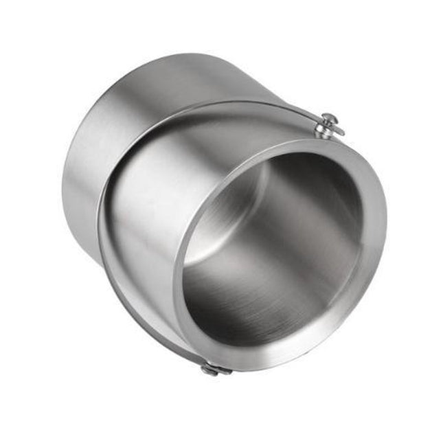 Eiseimer mit Deckel - Eiseimer - 1.5 Liter
