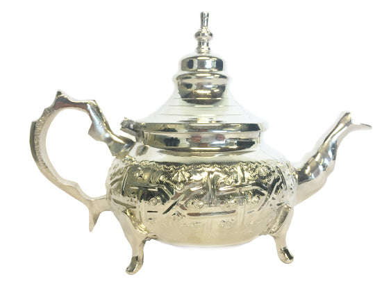 Théière traditionnelle 700 ml