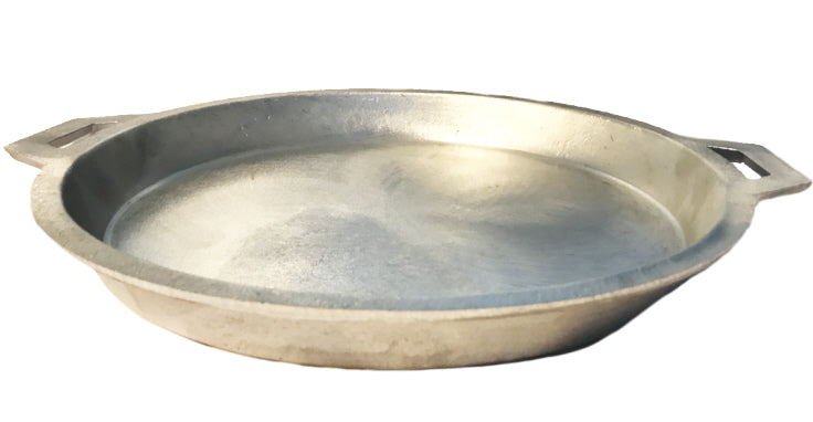Anagdam (tajine marocaine en fonte)