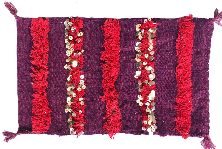 HANDIRA PILLOW